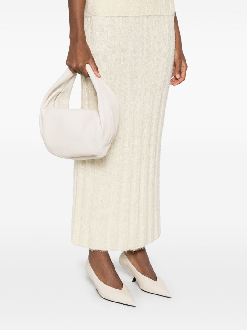 Medium Olivia Shoulder Bag