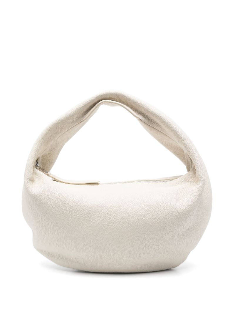 Medium Olivia Shoulder Bag