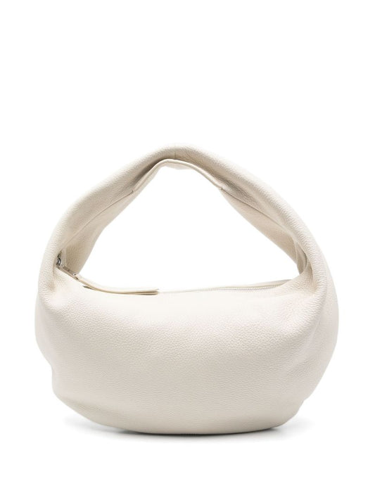 Medium Olivia Shoulder Bag