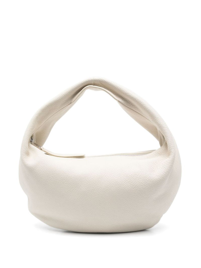 Medium Olivia Shoulder Bag