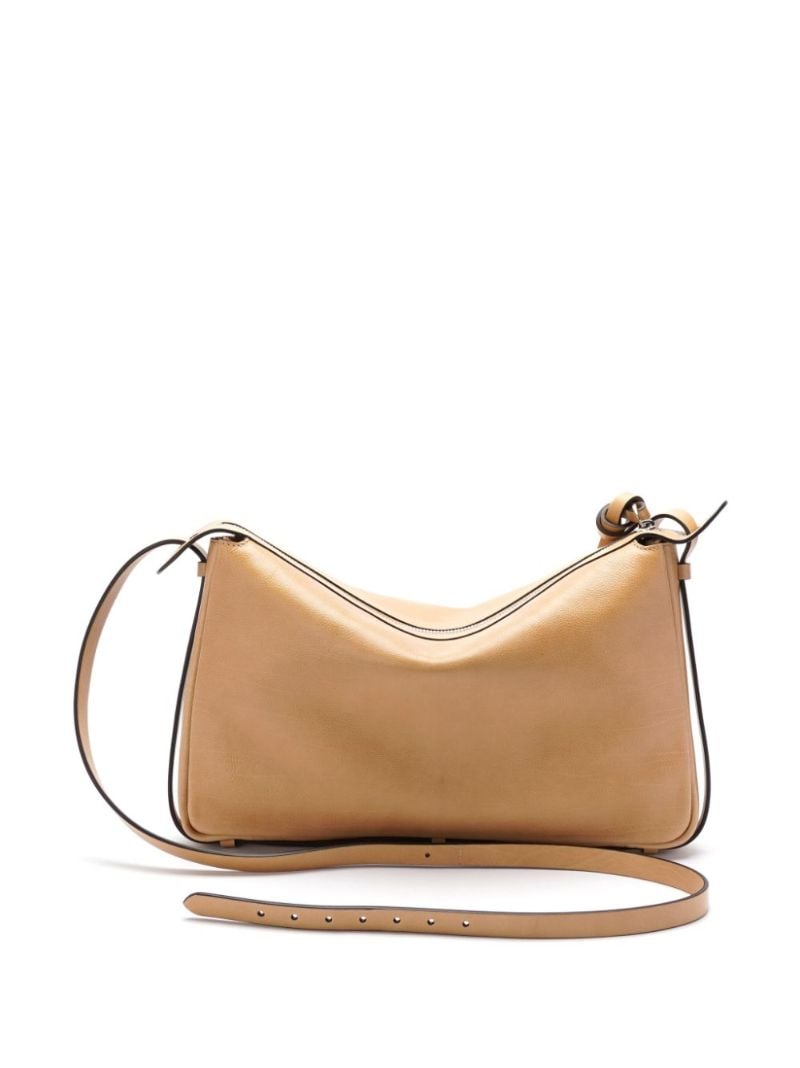 Medium Simply Fendi Shoulder Bag