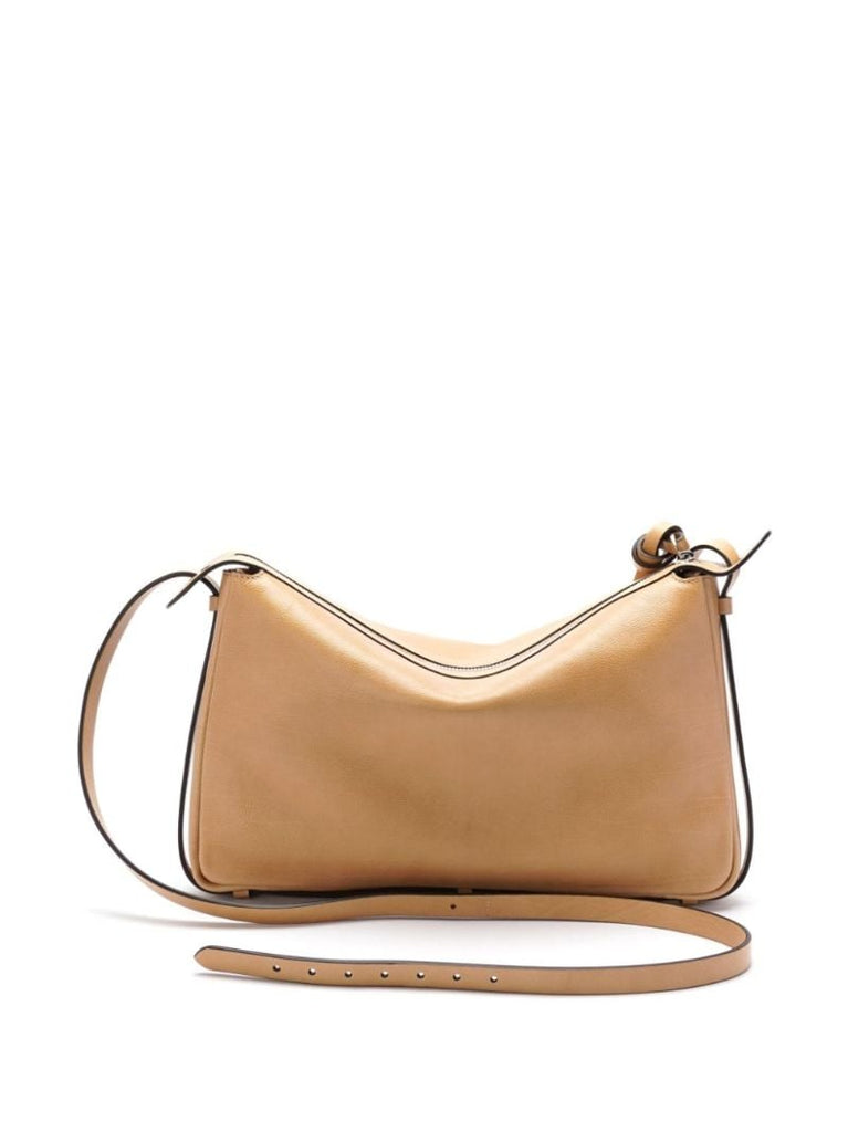 Medium Simply Fendi Shoulder Bag
