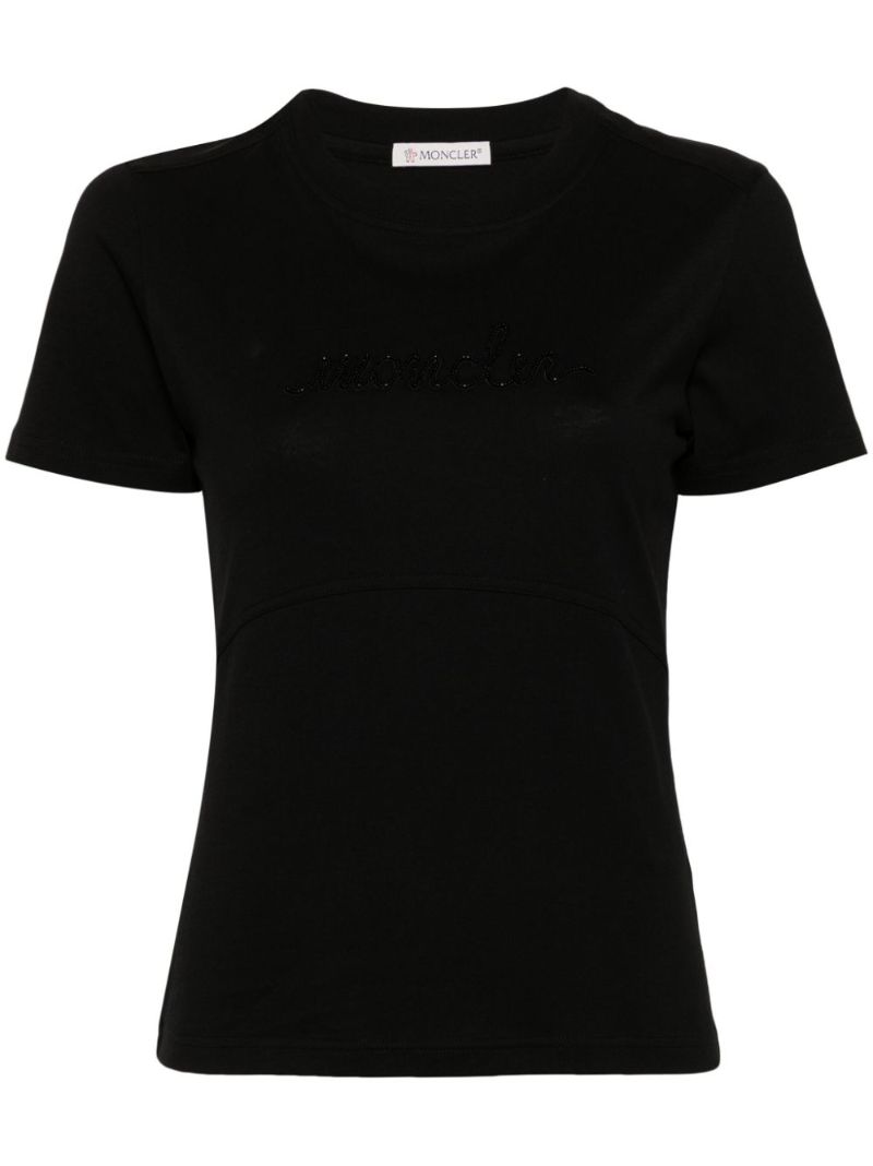 Lunar New Year T-shirt