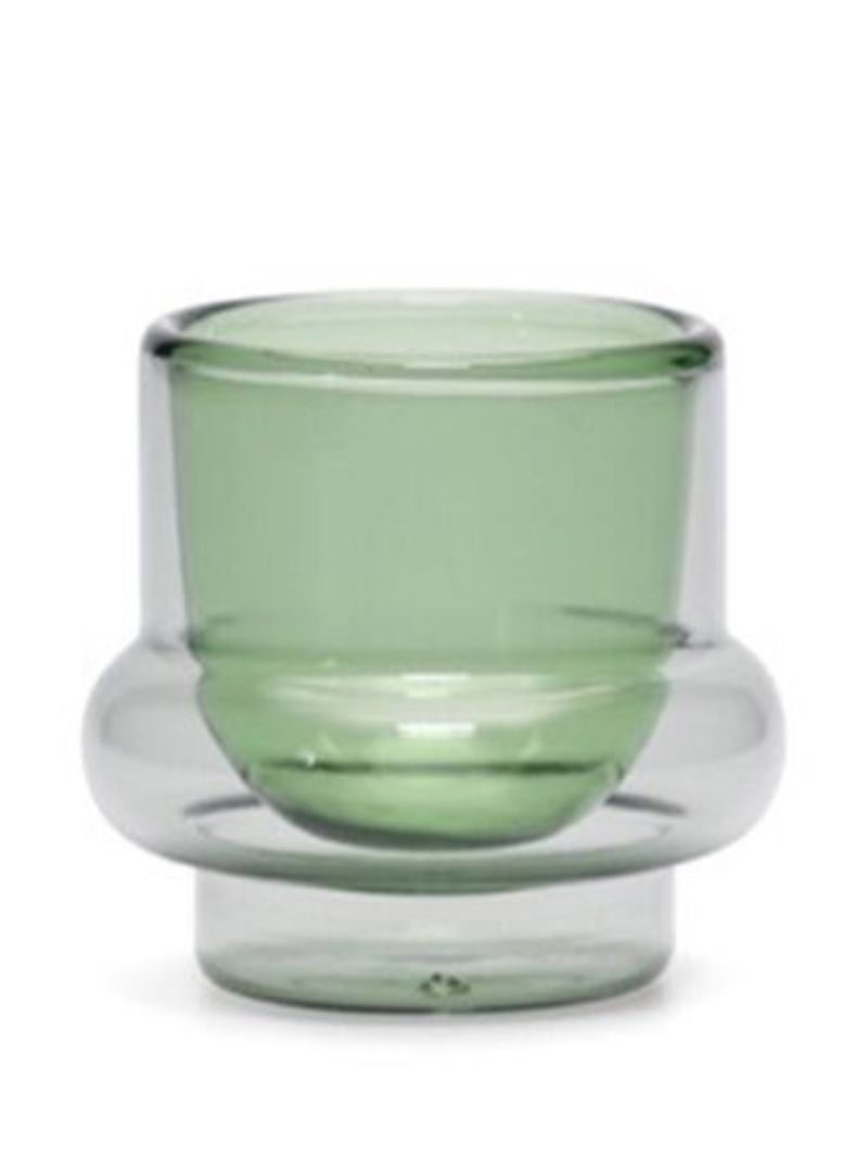 Bump Espresso Cups (set of Four)