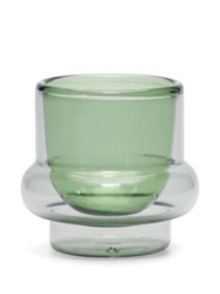 Bump Espresso Cups (set of Four)