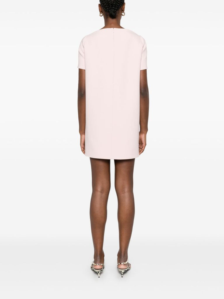 Benji Mini Dress
