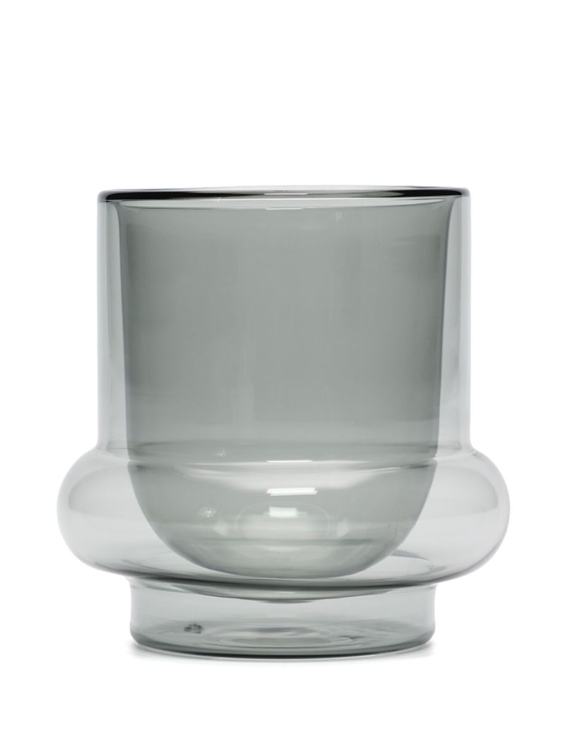 Bump Coffee Cups (set of Two)