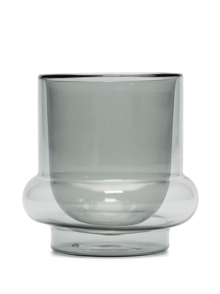 Bump Coffee Cups (set of Two)