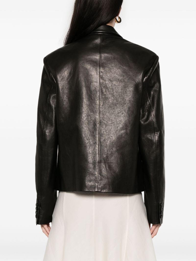 Tonni Blazer