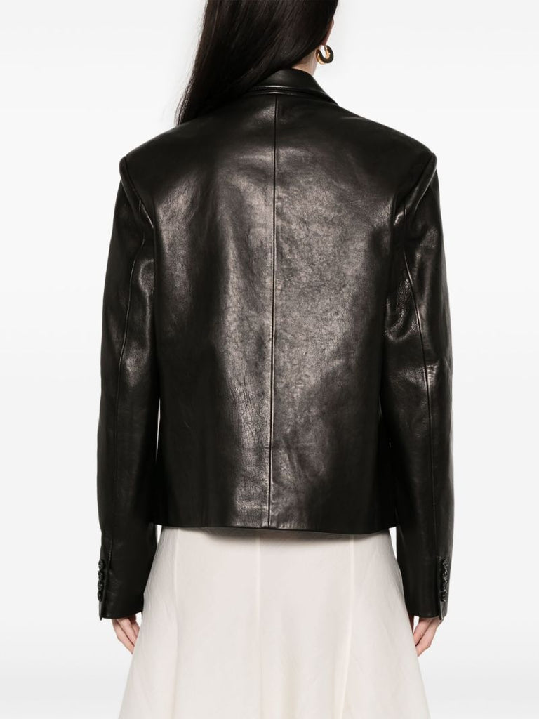 Tonni Blazer