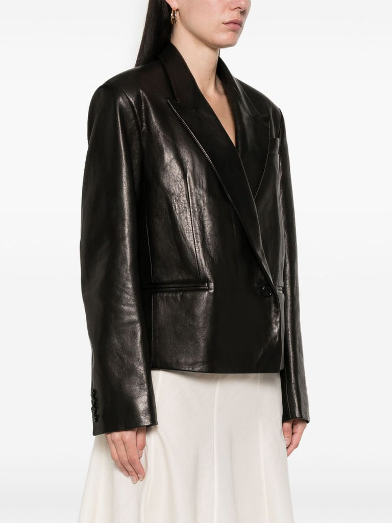 Tonni Blazer