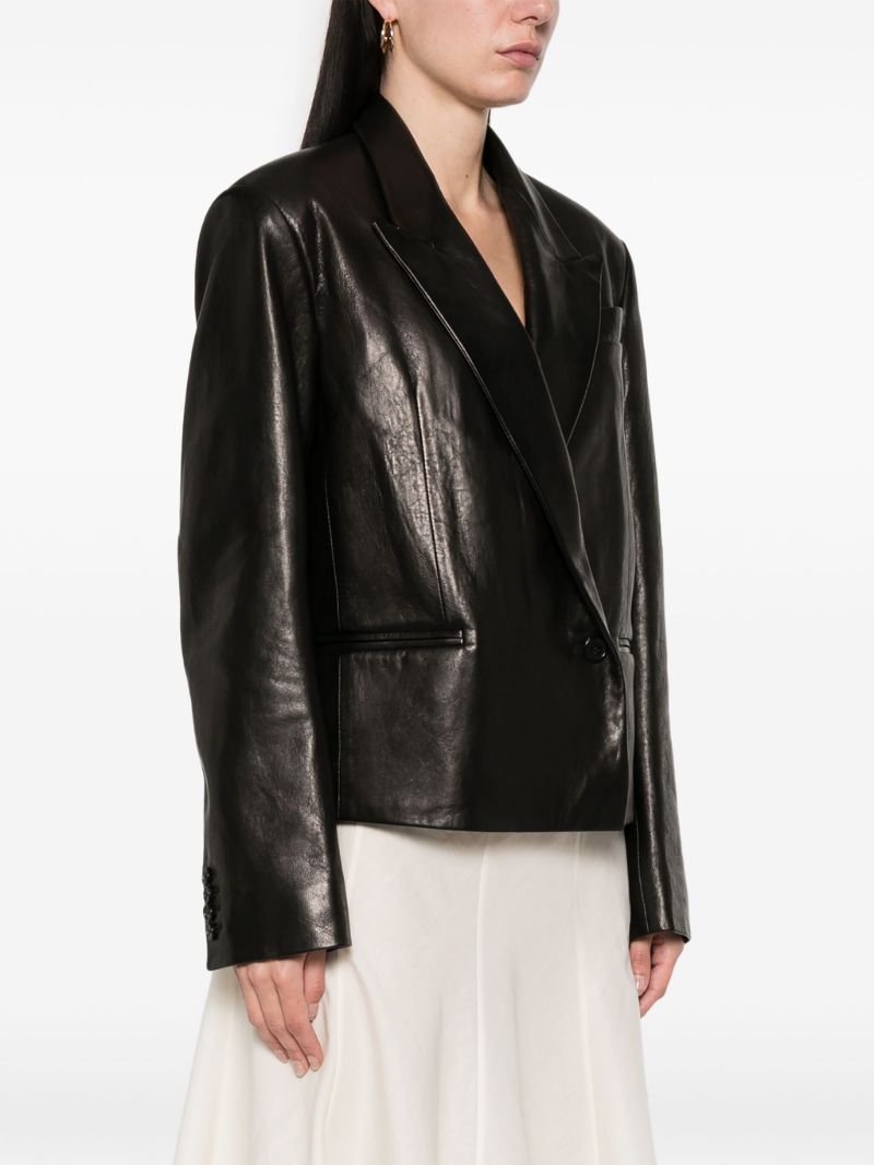 Tonni Blazer