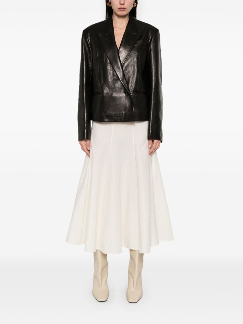Tonni Blazer