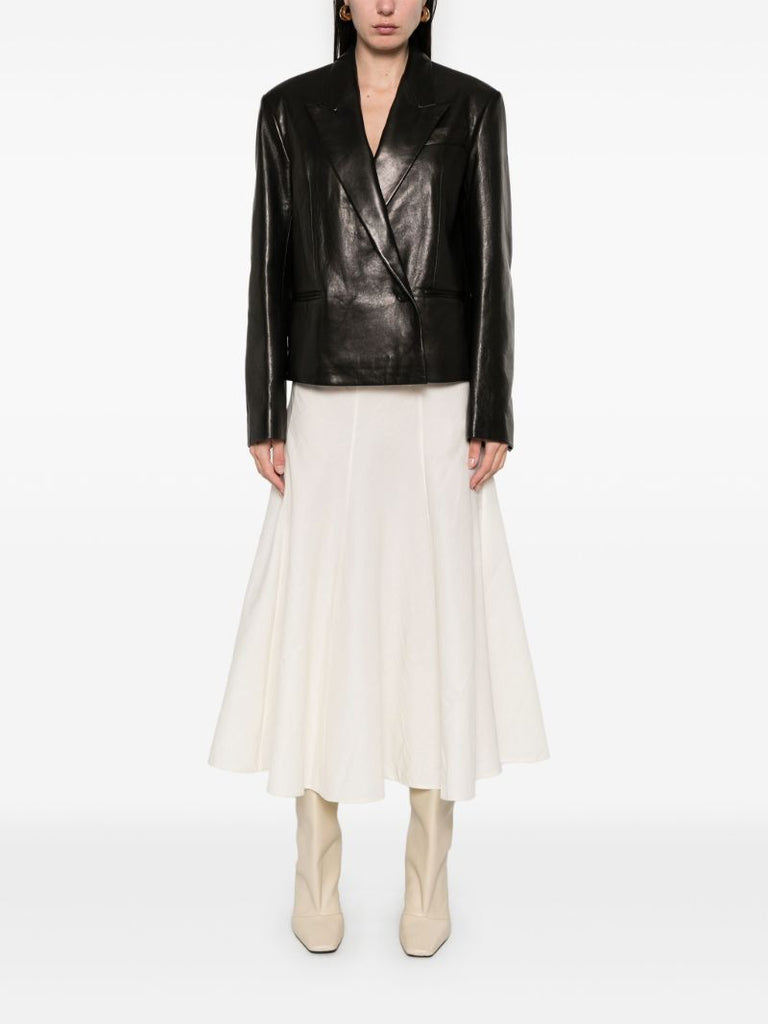 Tonni Blazer