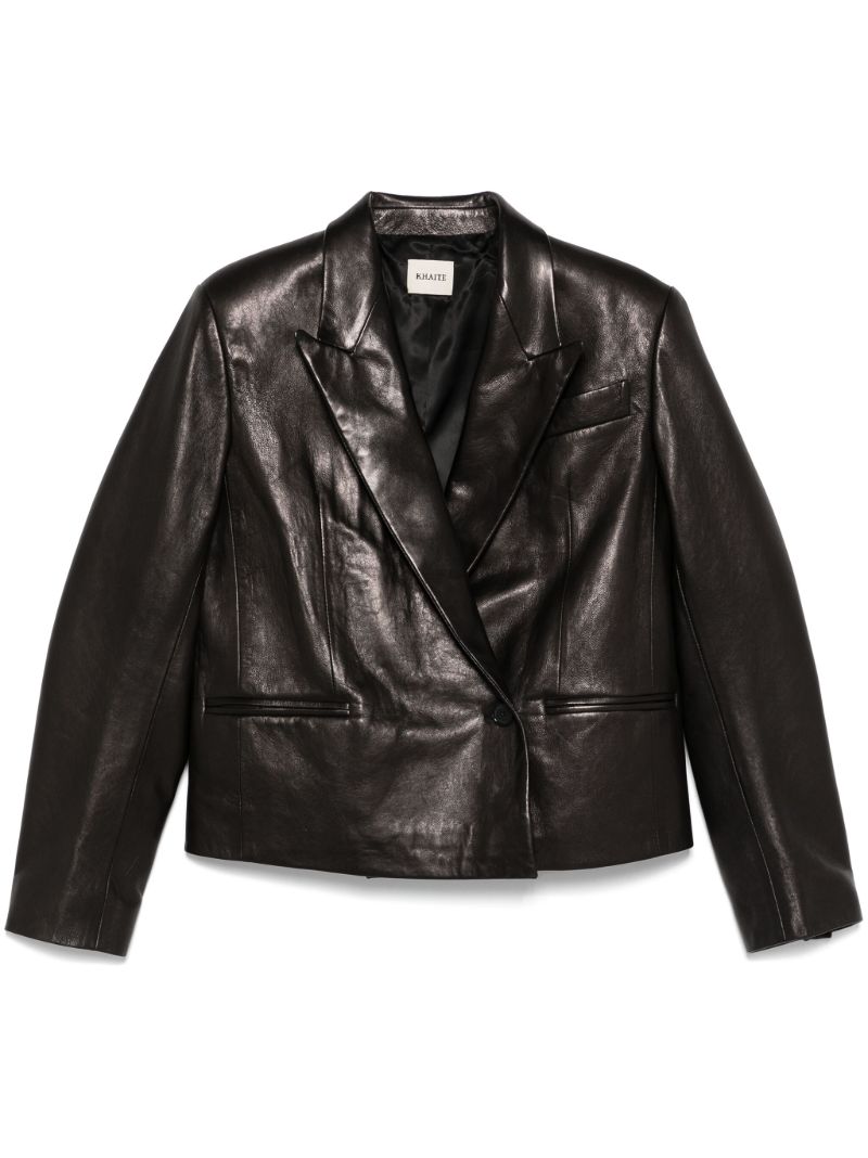 Tonni Blazer