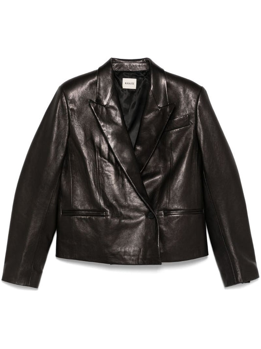 Tonni Blazer
