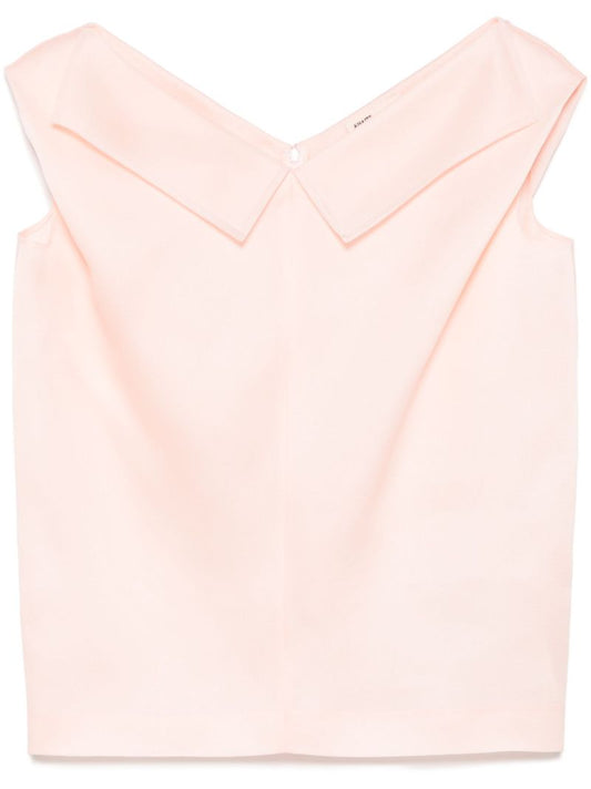 Selly Top