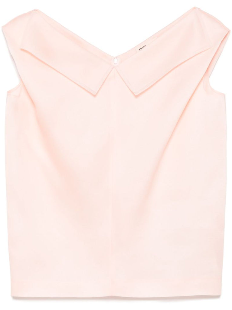 Selly Top