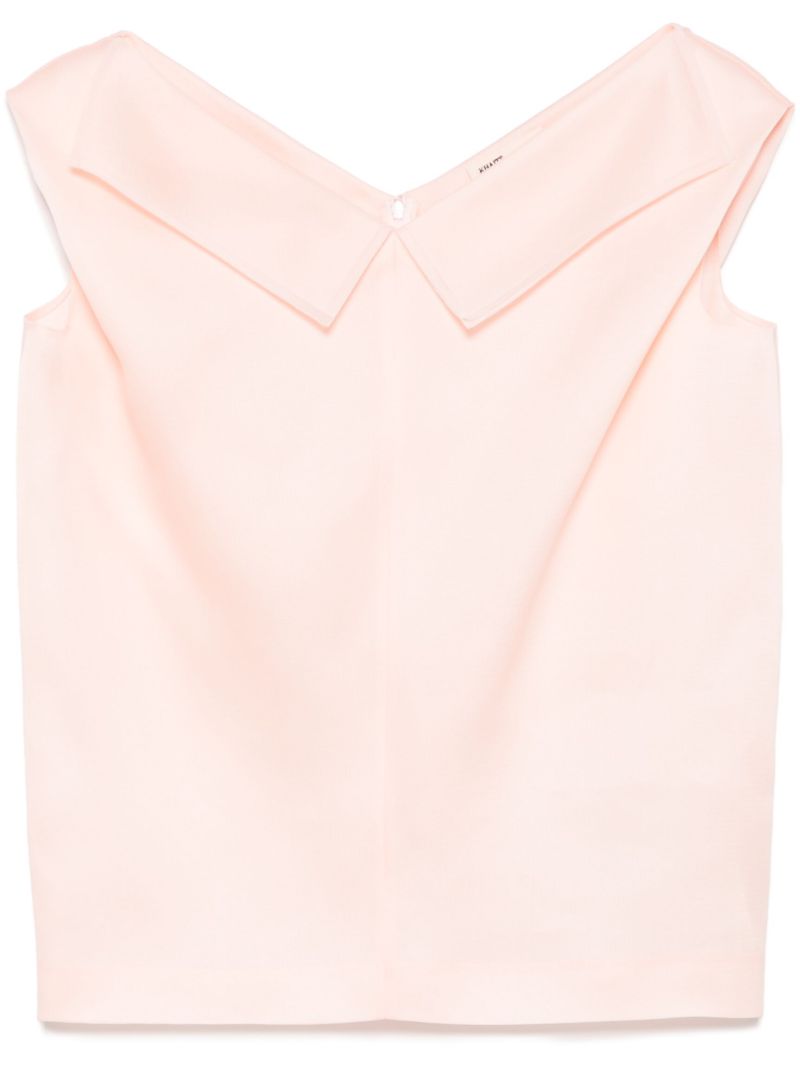 Selly Top