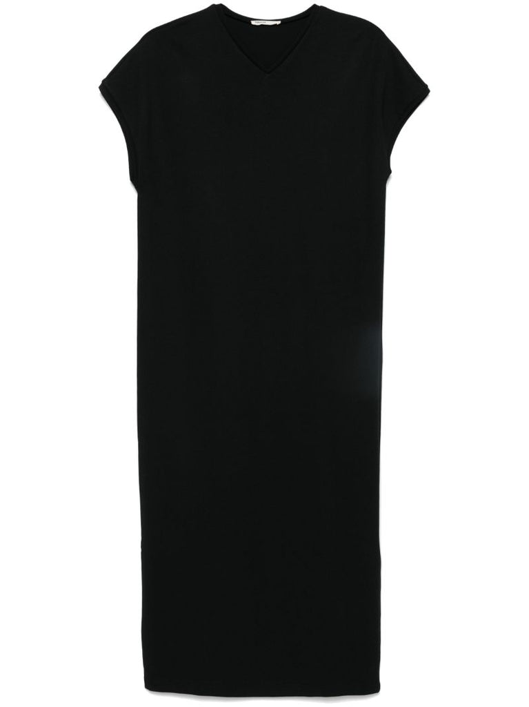 Verda Midi Dress