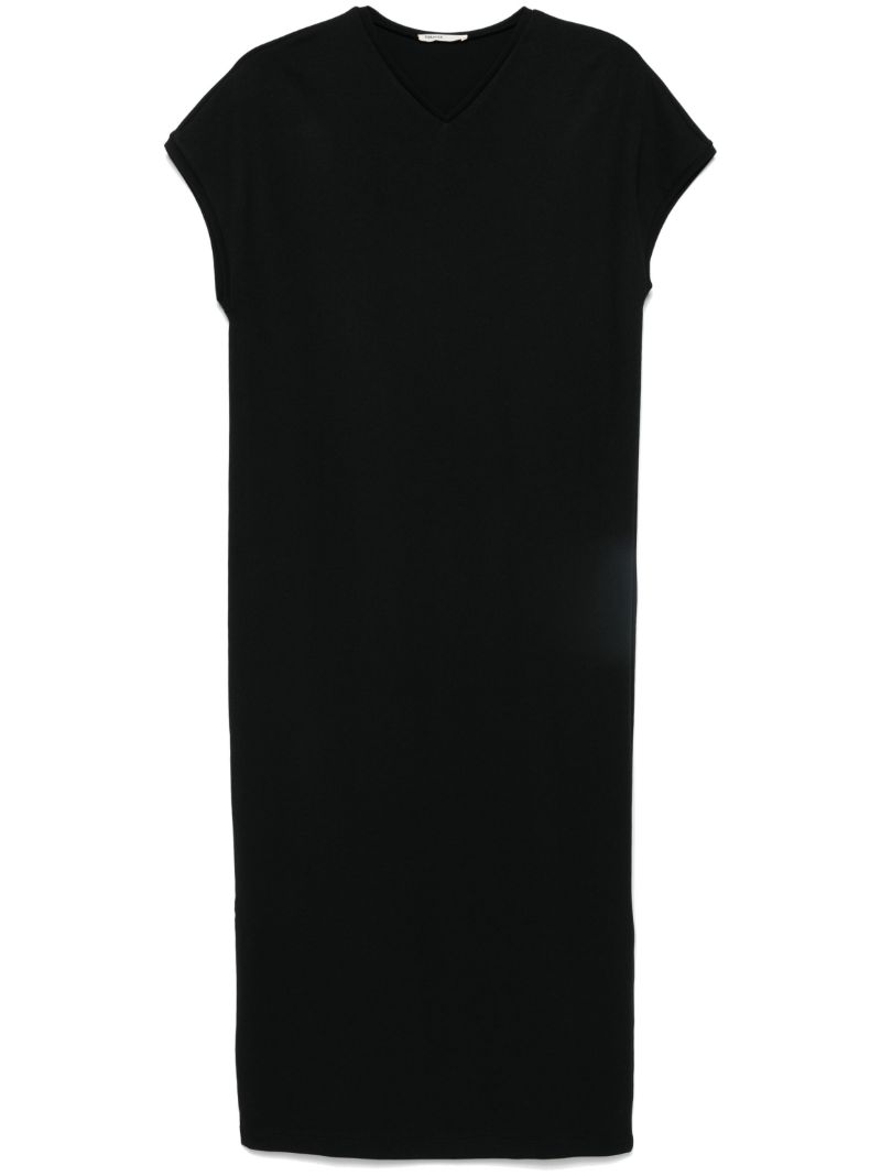 Verda Midi Dress