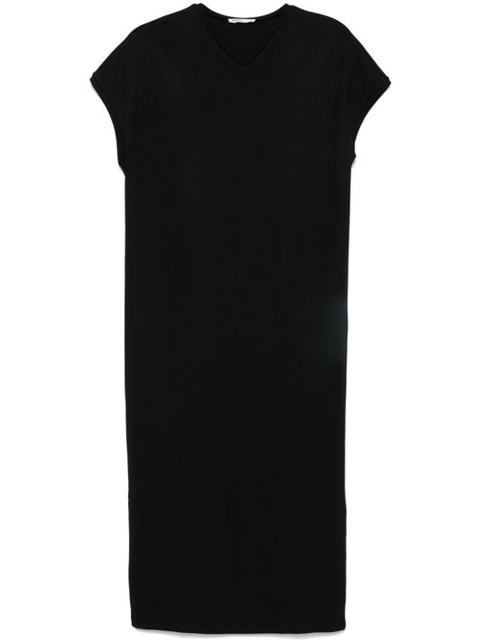 Verda Midi Dress