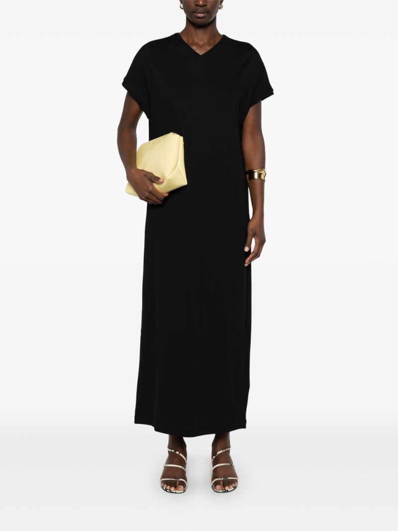 Verda Midi Dress