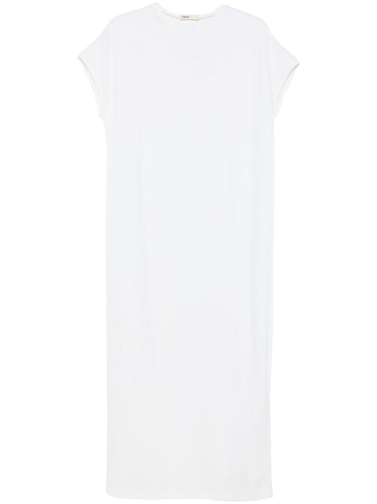 Verda Midi Dress