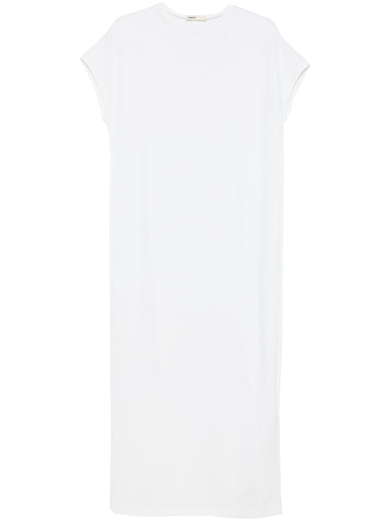 Verda Midi Dress
