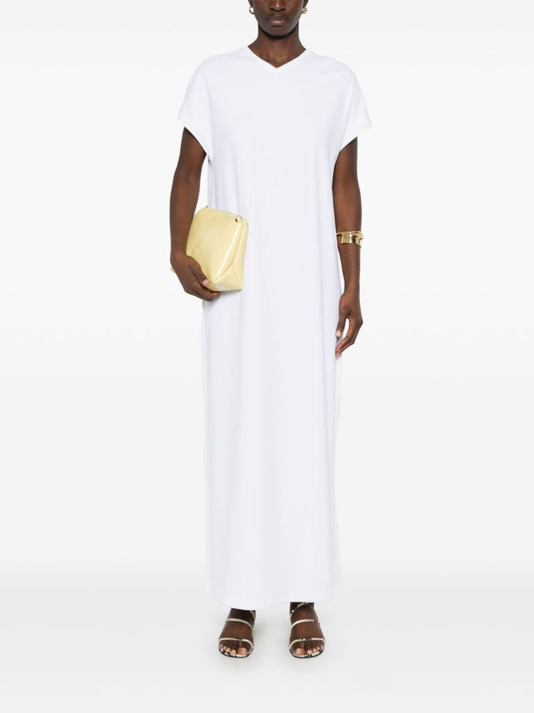 Verda Midi Dress