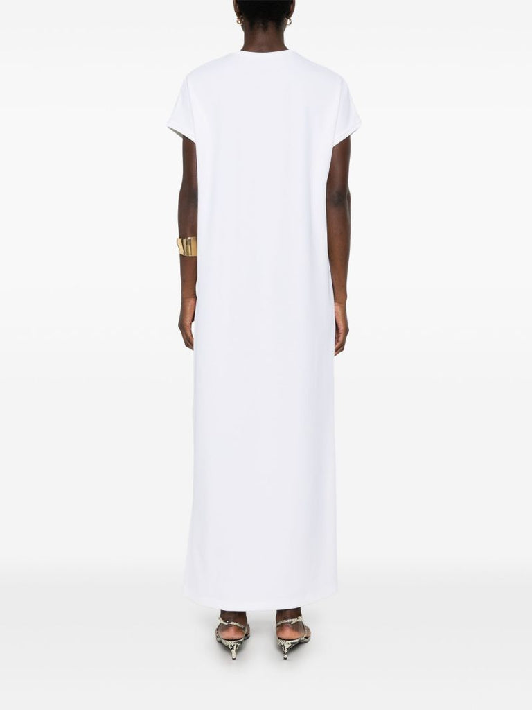 Verda Midi Dress