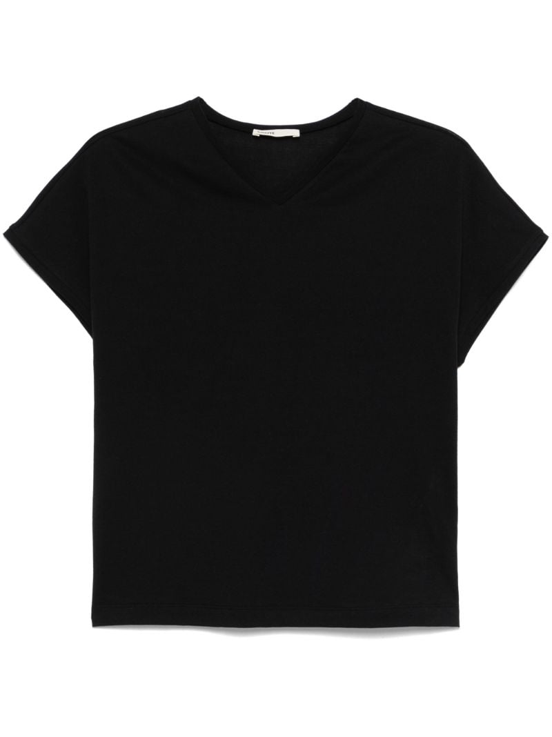 Devra T-shirt