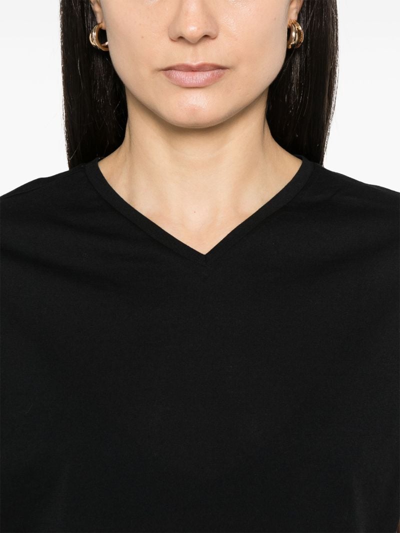 Devra T-shirt