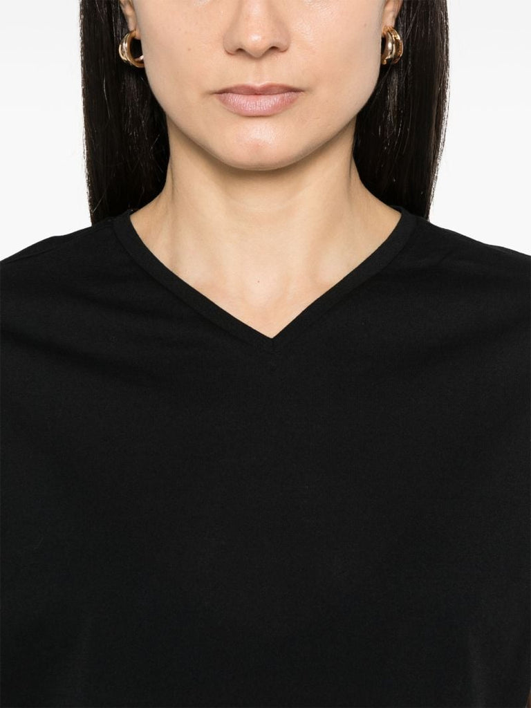 Devra T-shirt