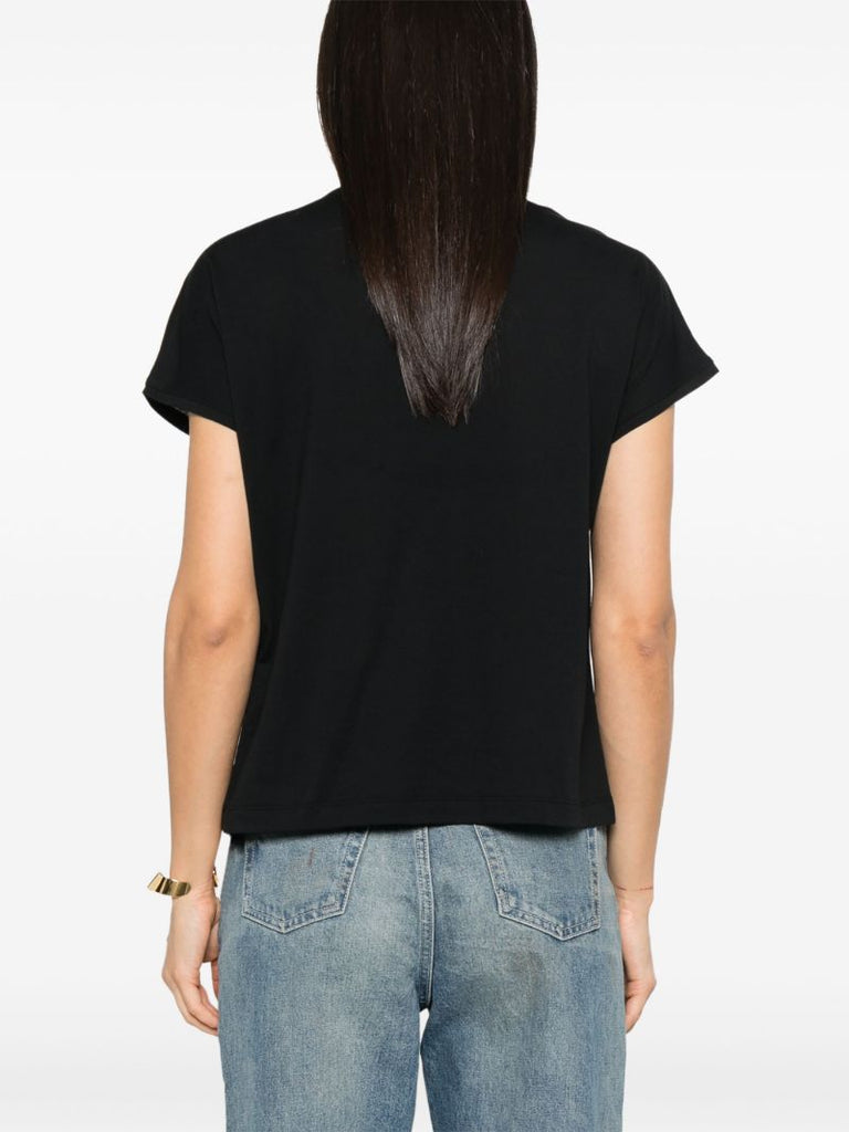 Devra T-shirt