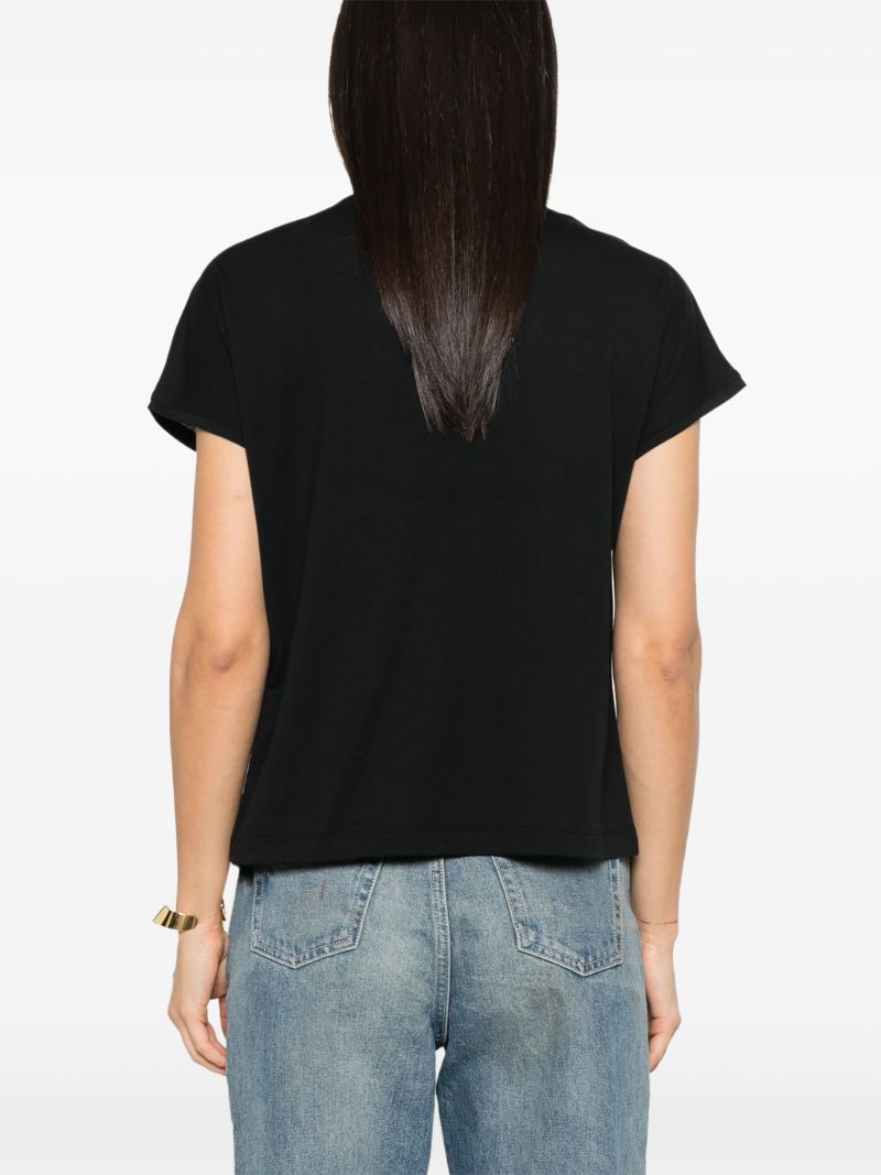 Devra T-shirt