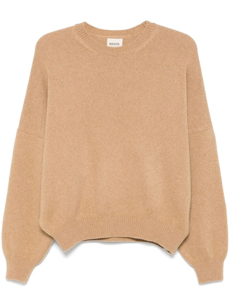 Margaux Sweater
