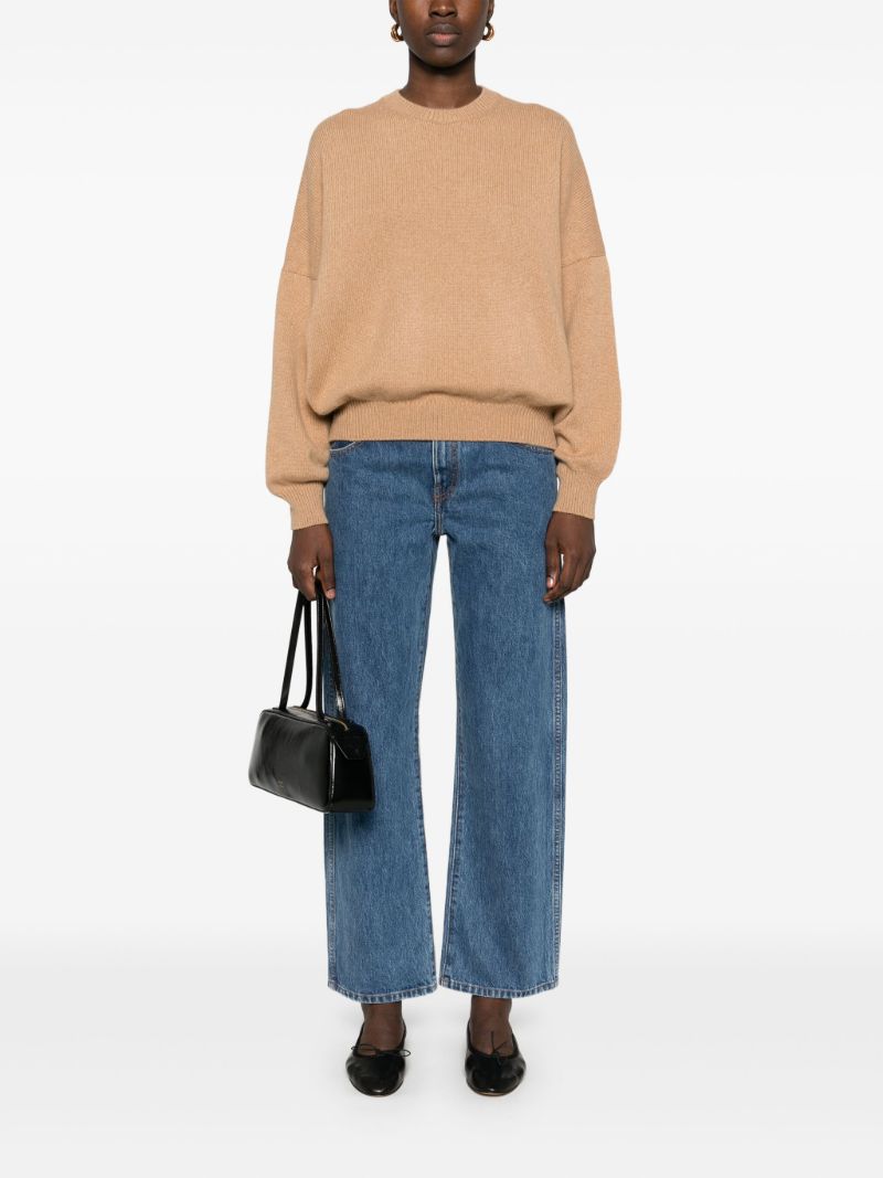 Margaux Sweater