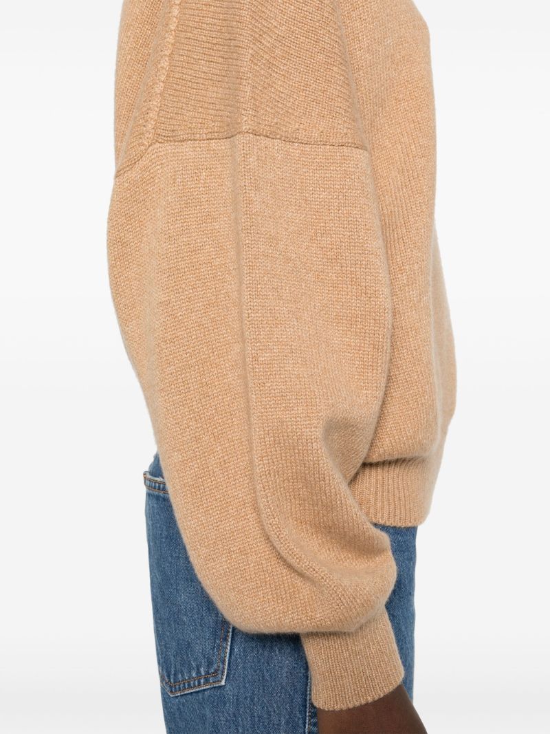 Margaux Sweater