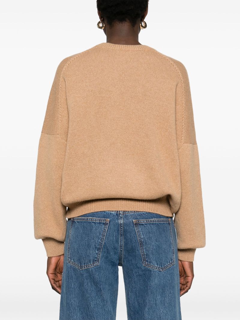 Margaux Sweater