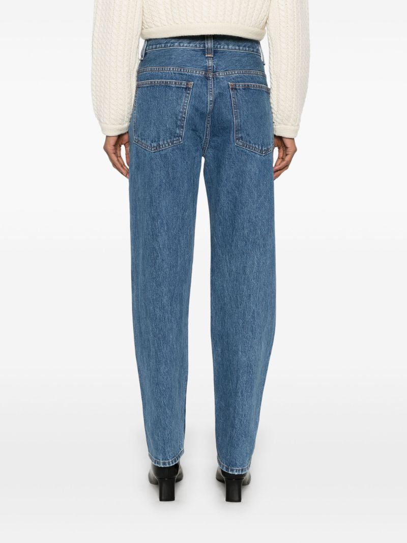 Blue Corben Jeans