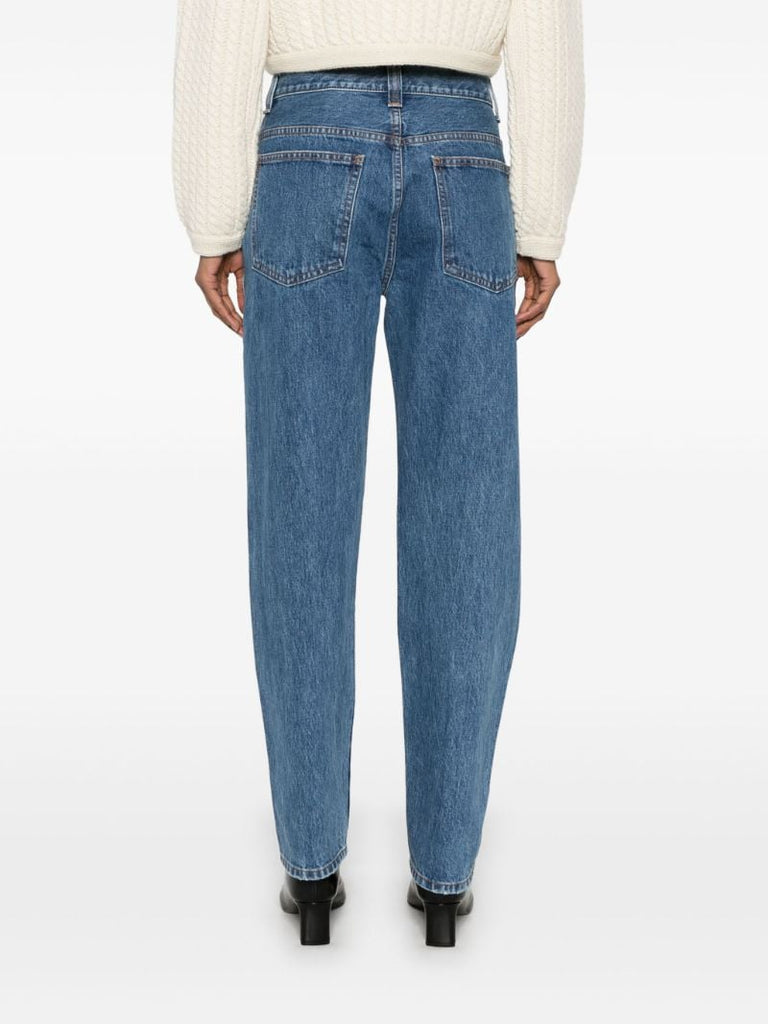 Blue Corben Jeans