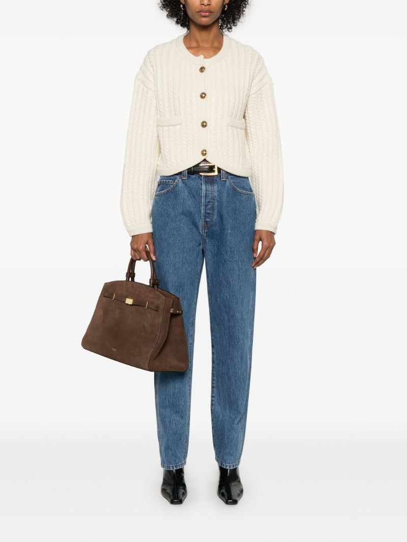 Blue Corben Jeans