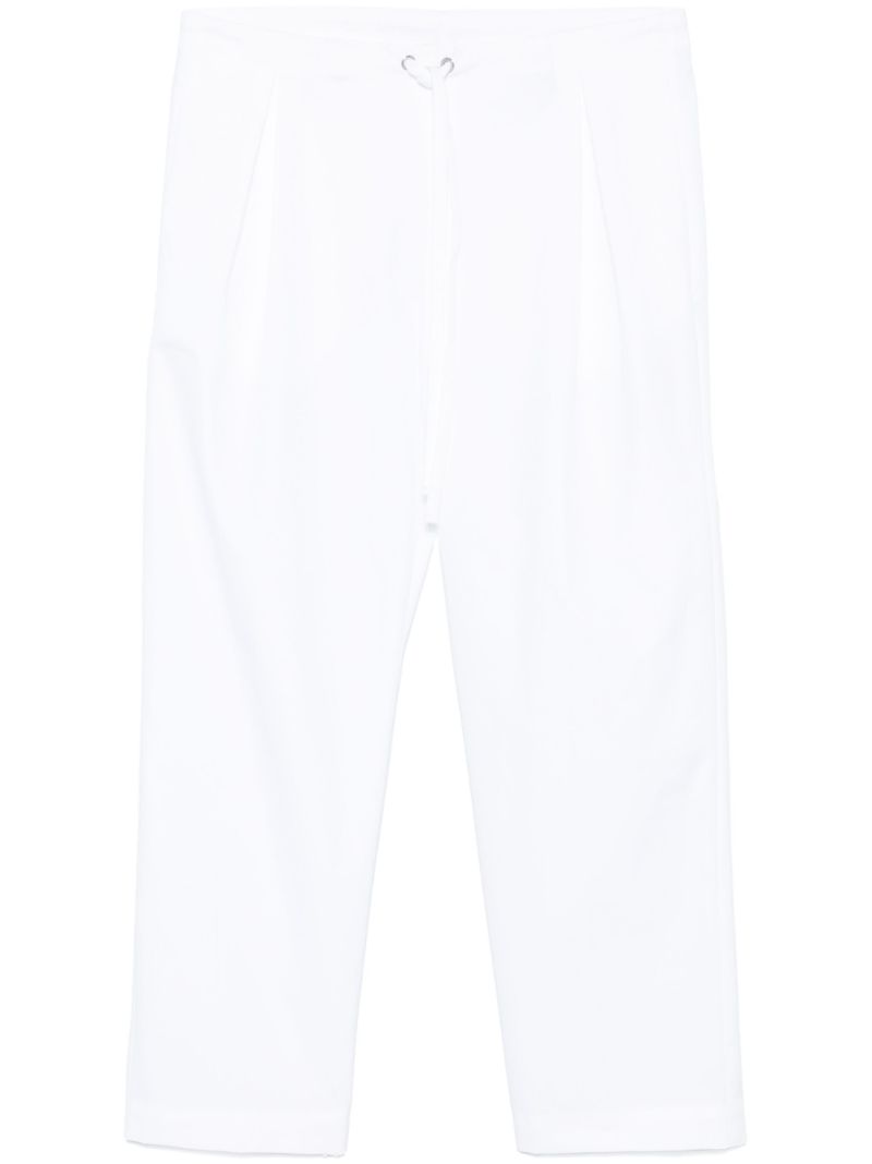 Trenton Trousers