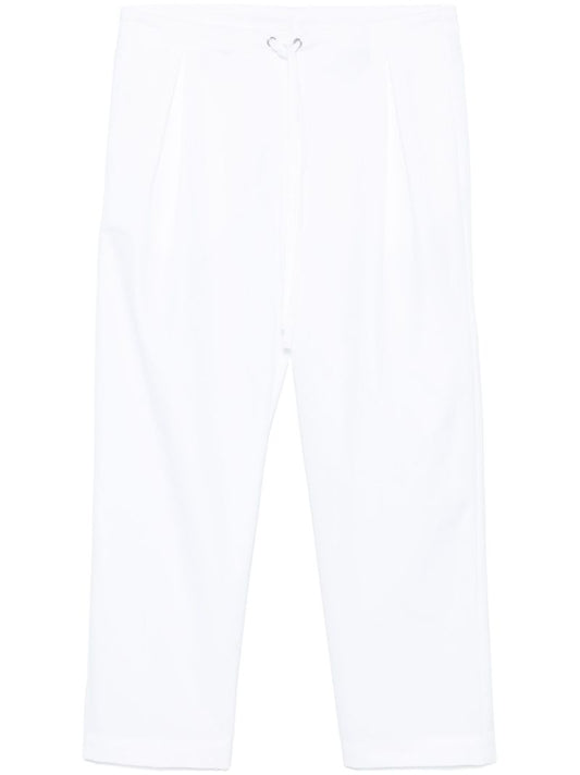 Trenton Trousers