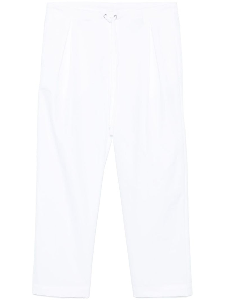 Trenton Trousers