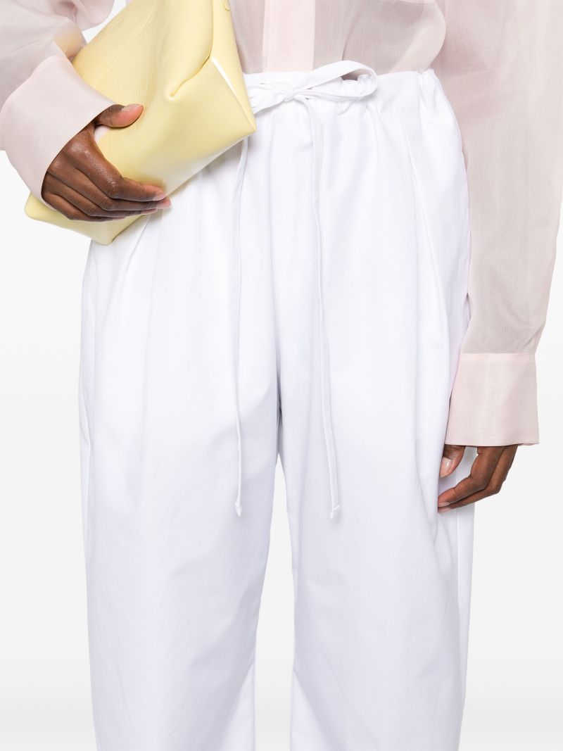 Trenton Trousers