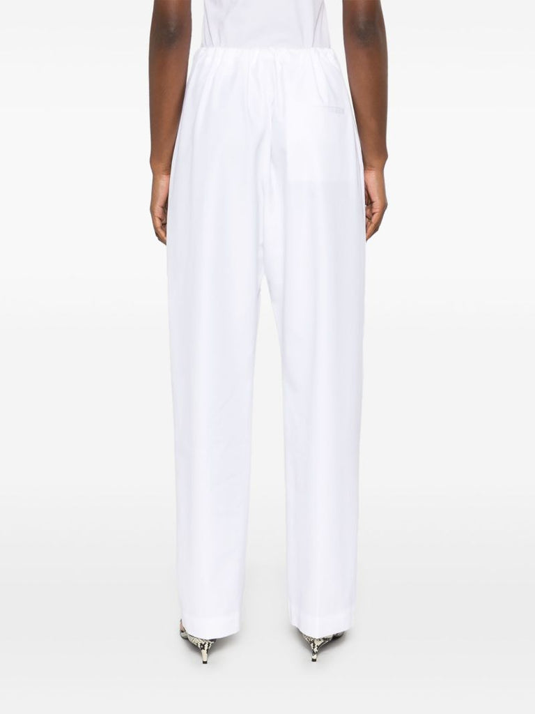 Trenton Trousers