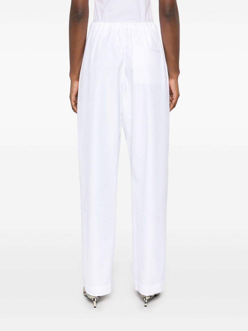 Trenton Trousers