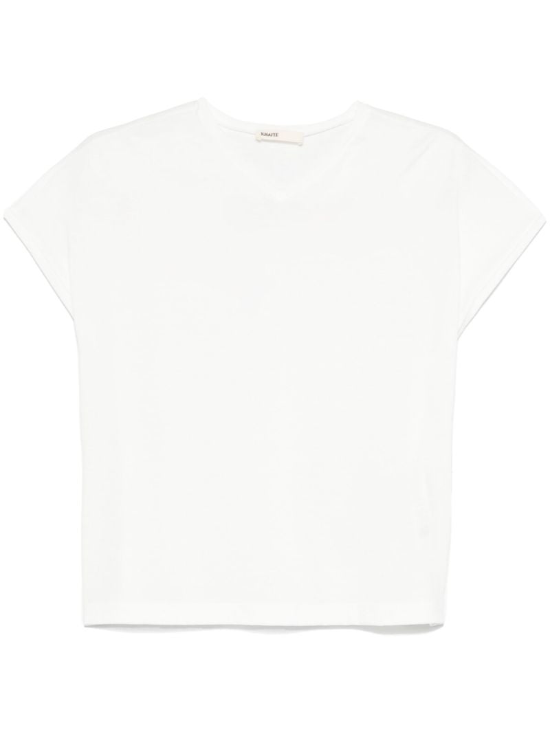 Devra T-shirt